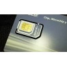 CHIP TELCEL NUMERO NUEVO LADA 272 INCLUYE 50 DE SALDO