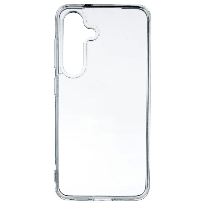 Acrigel para iPhone Acrigel para iPhone