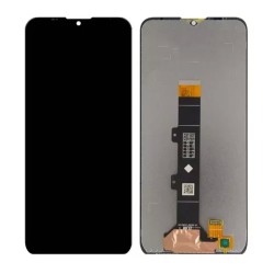 DISPLAY MOTOROLA E20 ORIGINAL CON SERVICE PACK LCD