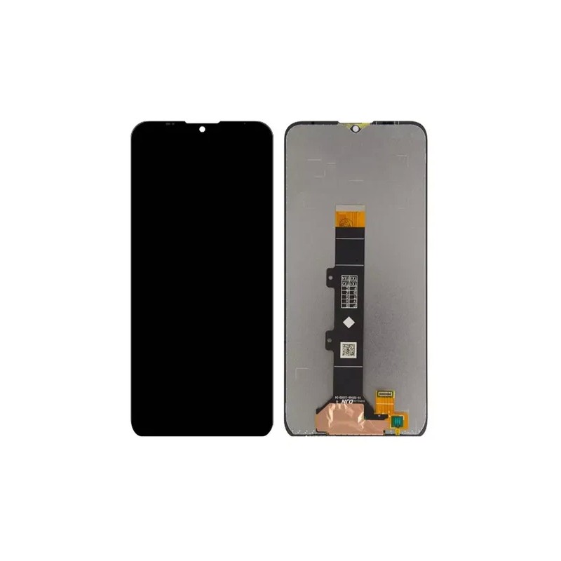 DISPLAY MOTOROLA E20 ORIGINAL CON SERVICE PACK LCD DISPLAY MOTOROLA E20 ORIGINAL CON SERVICE PACK LCD