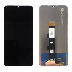 DISPLAY MOTOROLA E22 / E22i ORIGINAL CON SERVICE PACK LCD