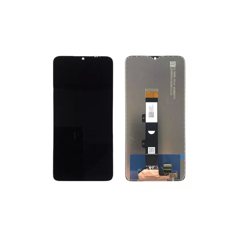 DISPLAY MOTOROLA E22 / E22i ORIGINAL CON SERVICE PACK LCD DISPLAY MOTOROLA E22 / E22i ORIGINAL CON SERVICE PACK LCD