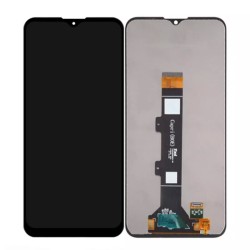 DISPLAY MOTOROLA G10 / G20 / G30 / G10 power ORIGINAL CON SERVICE PACK LCD