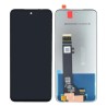 DISPLAY MOTOROLA G13 / G23 / G34 5G / G53 5G ORIGINAL CON SERVICE PACK LCD
