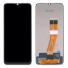 DISPLAY SAMSUNG A02s / A03 / A03s / A04e / M04 / F04 / F02s ORIGINAL CON SERVICE PACK LCD