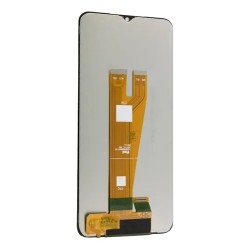 DISPLAY SAMSUNG A04 ORIGINAL CON SERVICE PACK LCD