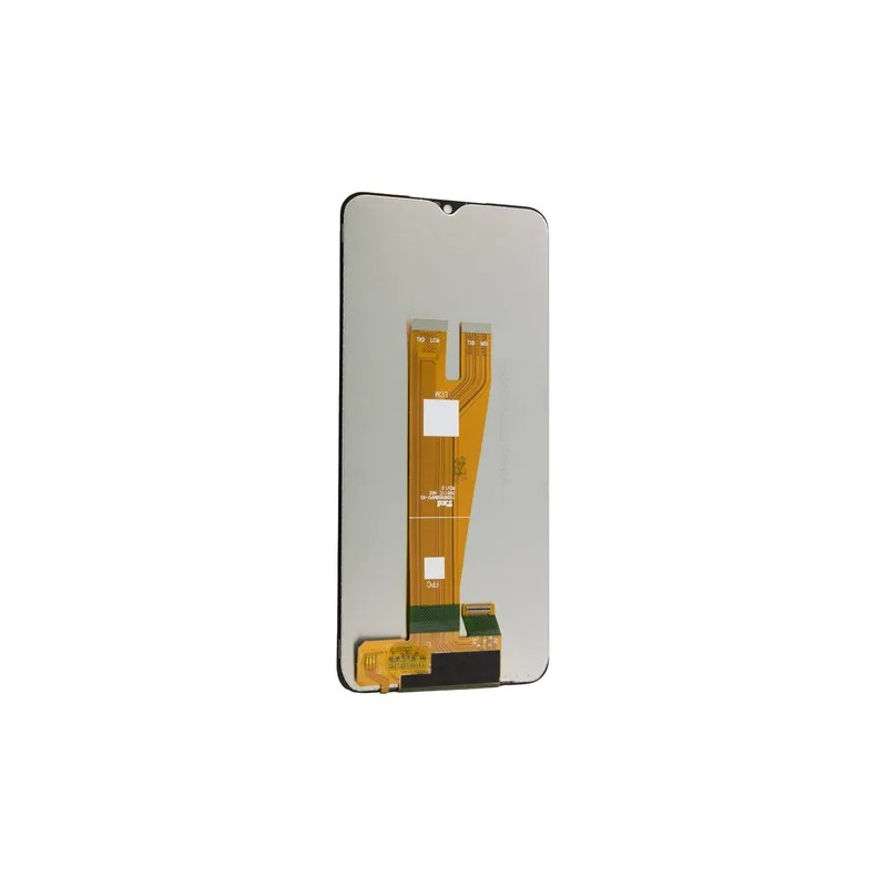 DISPLAY SAMSUNG A04 ORIGINAL CON SERVICE PACK LCD DISPLAY SAMSUNG A04 ORIGINAL CON SERVICE PACK LCD