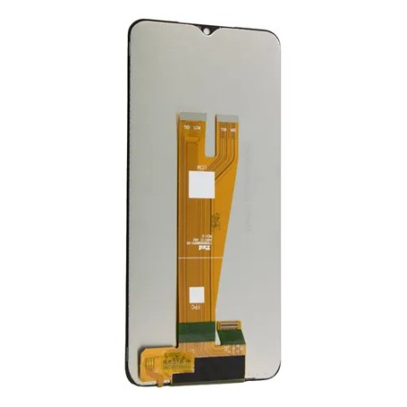 DISPLAY SAMSUNG A04 ORIGINAL CON SERVICE PACK LCD