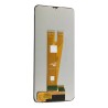 DISPLAY SAMSUNG A04 ORIGINAL CON SERVICE PACK LCD