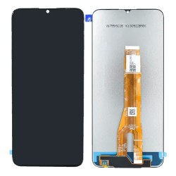 DISPLAY HONOR X7A RKY-LX3 ORIGINAL CON SERVICE PACK LCD