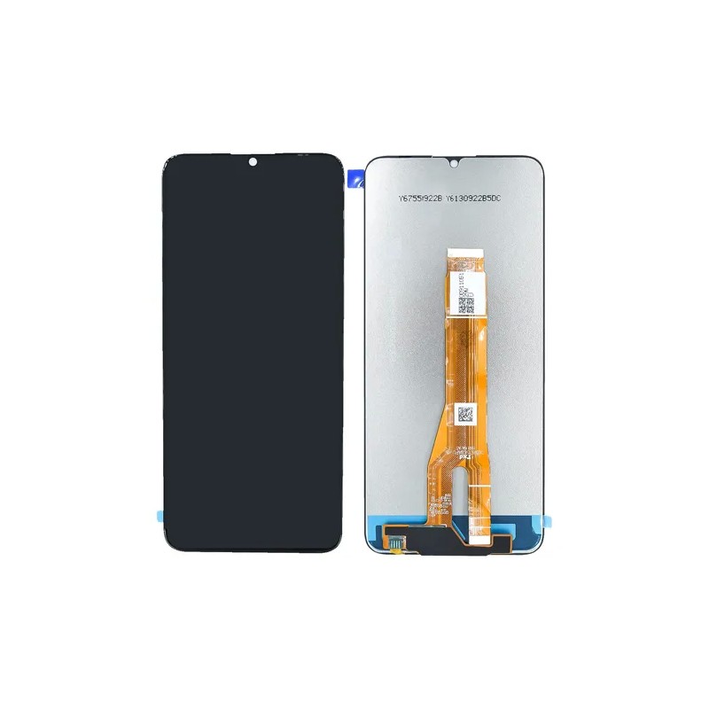 DISPLAY HONOR X7A RKY-LX3 ORIGINAL CON SERVICE PACK LCD DISPLAY HONOR X7A RKY-LX3 ORIGINAL CON SERVICE PACK LCD