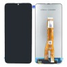 DISPLAY HONOR X7A RKY-LX3 ORIGINAL CON SERVICE PACK LCD