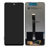 DISPLAY HUAWEI Y7A / P Smart 2021 / Honor 10x Lite ORIGINAL CON SERVICE PACK LCD