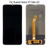 DISPLAY HONOR X7 CMA-LX3 ORIGINAL CON SERVICE PACK LCD