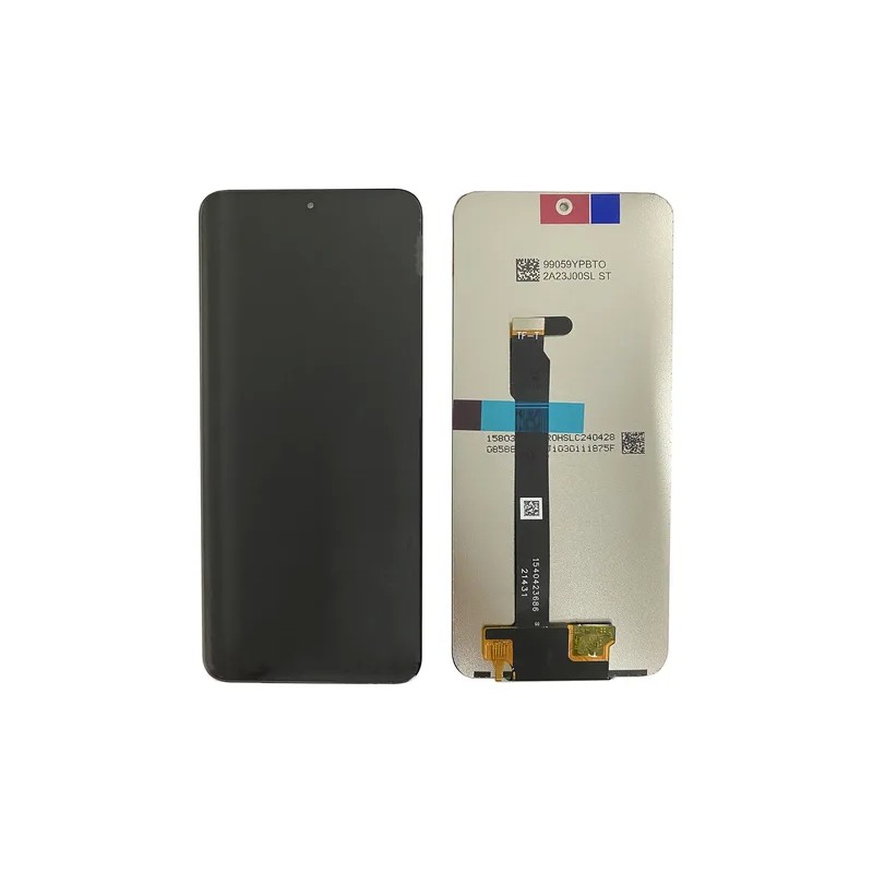 DISPLAY HONOR X8 TFY-LX3 ORIGINAL CON SERVICE PACK LCD DISPLAY HONOR X8 TFY-LX3 ORIGINAL CON SERVICE PACK LCD