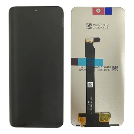DISPLAY HONOR X8 TFY-LX3 ORIGINAL CON SERVICE PACK LCD