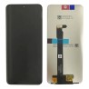 DISPLAY HONOR X8 TFY-LX3 ORIGINAL CON SERVICE PACK LCD