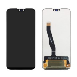 DISPLAY Huawei Y9 2019/ Y8S / Enjoy 9 Plus ORIGINAL CON SERVICE PACK LCD