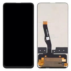 DISPLAY Huawei Y9 Prime 2019 / Y9S / Honor 9X / 9X Pro ORIGINAL CON SERVICE PACK LCD