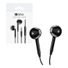 Audifonos Alambricos 3.5mm
