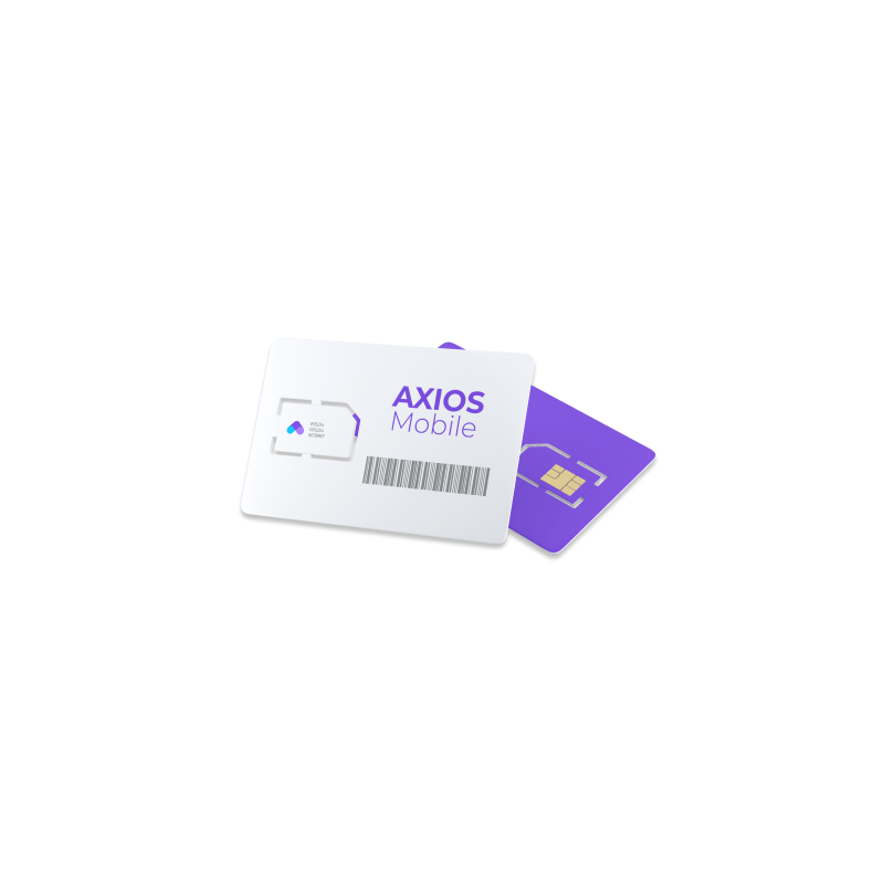 PORTABILIDAD A CHIP AXIOS CONSERVANDO TU NUMERO PORTABILIDAD A CHIP AXIOS CONSERVANDO TU NUMERO