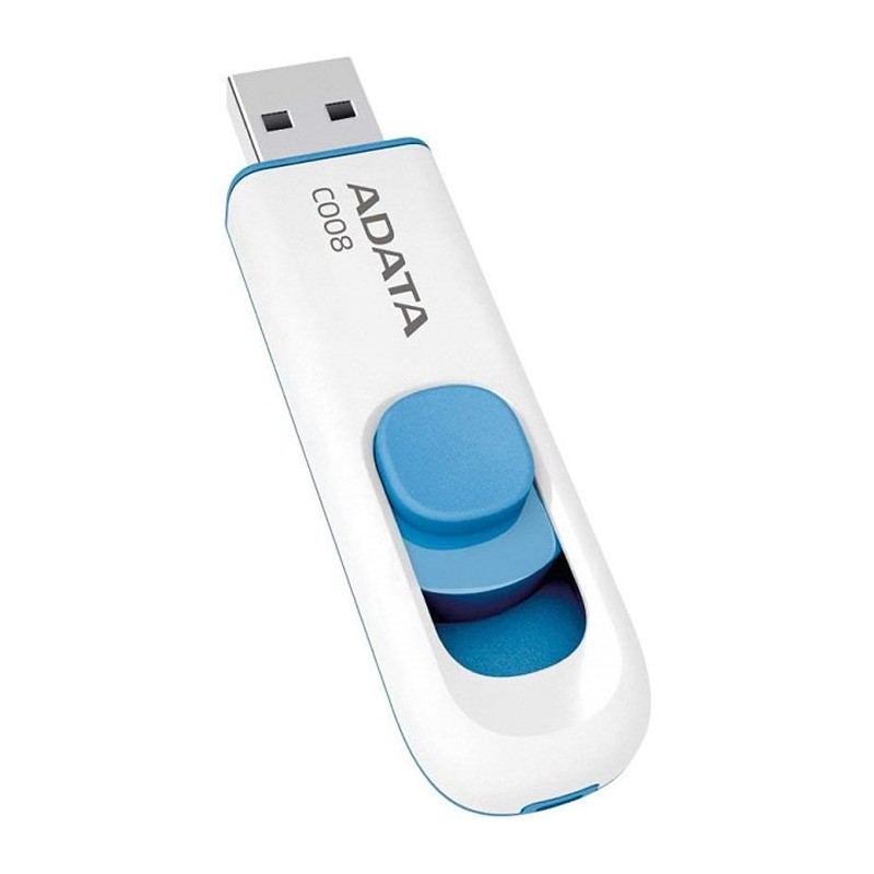 MEMORIA USB ADATA 16GB