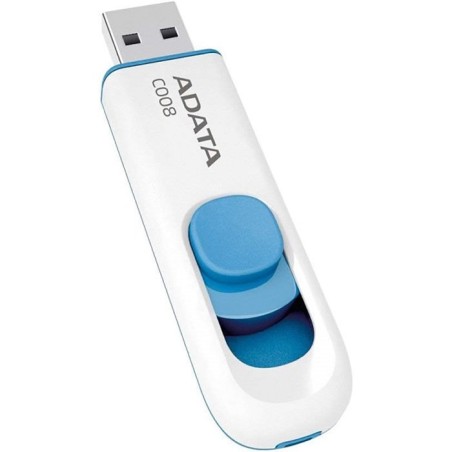 MEMORIA USB ADATA 16GB