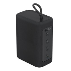Bocina Bluetooth 1Hora BOC244N 7W Portátil USB FM