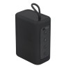 Bocina Bluetooth 1Hora BOC244N 7W Portátil USB FM