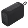 Bocina Bluetooth 1Hora BOC244N 7W Portátil USB FM