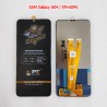 Display Samsung A04 MS iTECNICO Alta Calidad