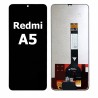Display Xiaomi Redmi A5 MS iTECNICO Alta Calidad