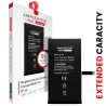 Batería para iPhone 14 (AmpSentrix Plus Extended)
