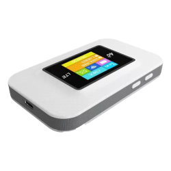 MODEM PORTATIL CON CHIP AXIOS MOBILE MIFI