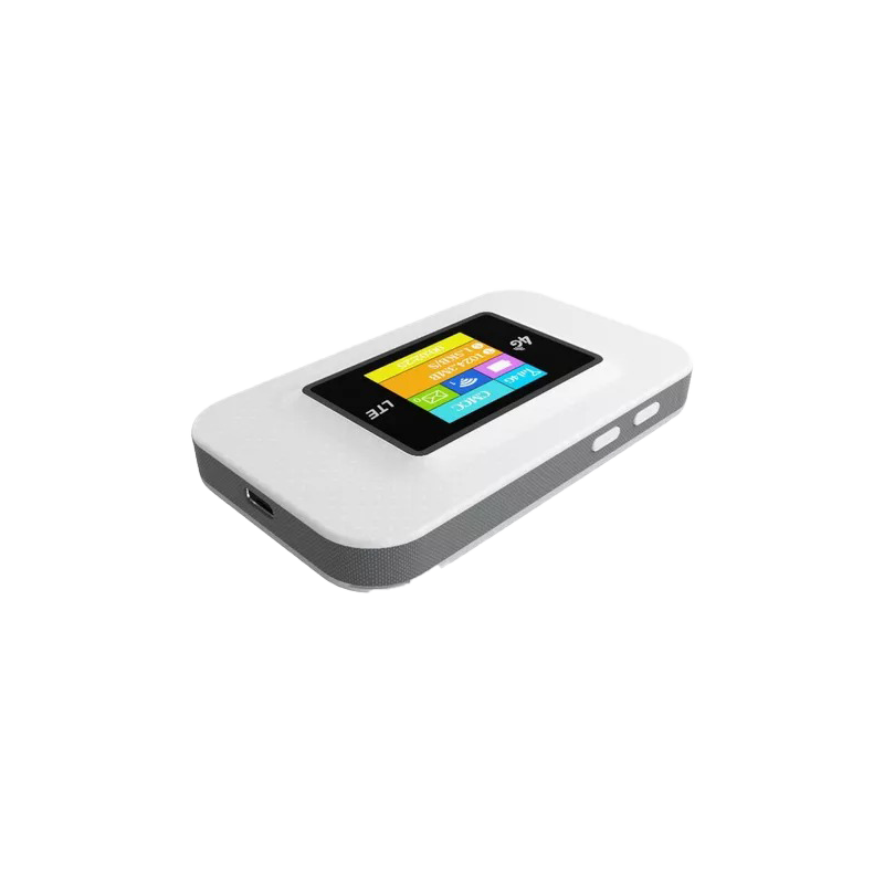 MODEM PORTATIL CON CHIP AXIOS MOBILE MIFI