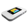MODEM PORTATIL CON CHIP AXIOS MOBILE MIFI
