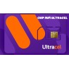 CHIP MIFI ULTRACEL PARA MODEM PORTATIL