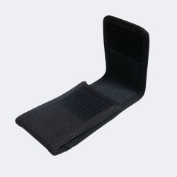 Funda Lona Uso Rudo Extra Grande Celular 6.5 a 7 Pulgadas