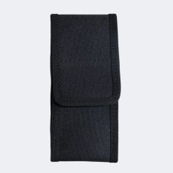 Funda Lona Uso Rudo Extra Grande Celular 6.5 a 7 Pulgadas