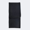 Funda Lona Uso Rudo Extra Grande Celular 6.5 a 7 Pulgadas
