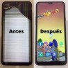 Cambio de display para Celular desde $700 | Garantía 30 Días