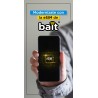 PORTABILIDAD a eSIM Bait con 100 de saldo