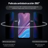 Mica Privacidad 100DMP iPhone 13 Pro Max y 14 Plus