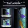 Mica Privacidad 100DMP iPhone 12 Pro Max Antiespía