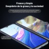 Mica Privacidad 100DMP iPhone 12 Pro Max Antiespía