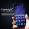 Mica Privacidad 100DMP iPhone 12 Pro Max Antiespía