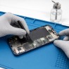 Reparación de Celular Mojado | Orizaba y Mendoza