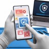 Eliminar Virus del Celular | Orizaba y Mendoza
