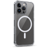 iPhone 13 Pro Funda Acrigel Compatible con MagSafe | SoporteMovil