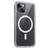 iPhone 14 Funda Acrigel Compatible con MagSafe | SoporteMovil